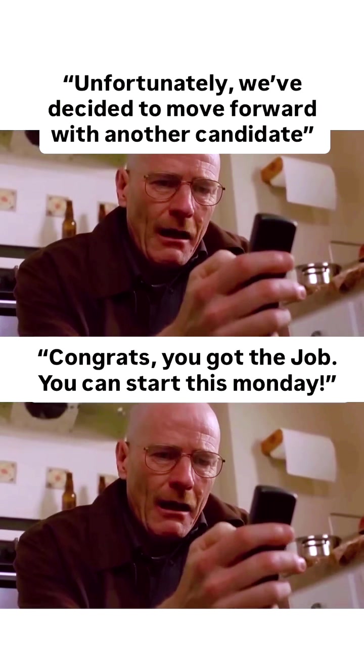 @KneesWeakBallsHeavy