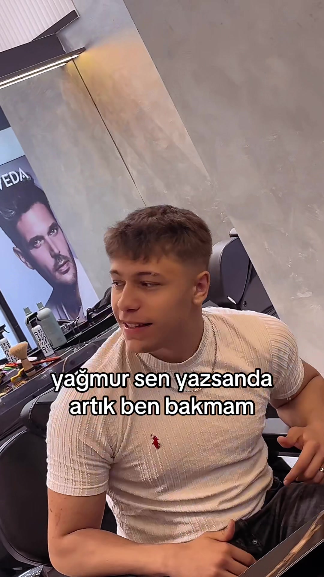 @sarıkola