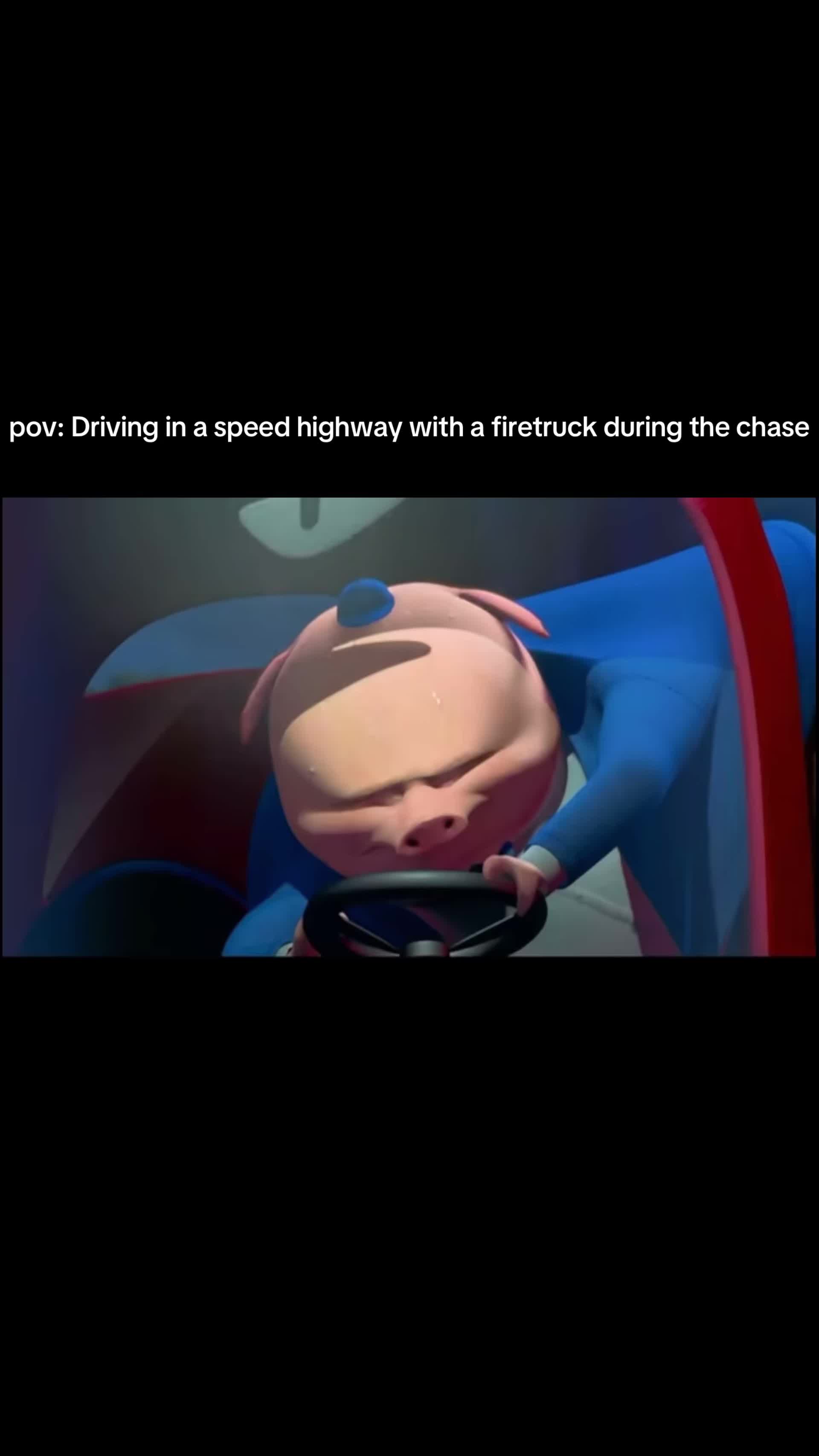 @⭐️J