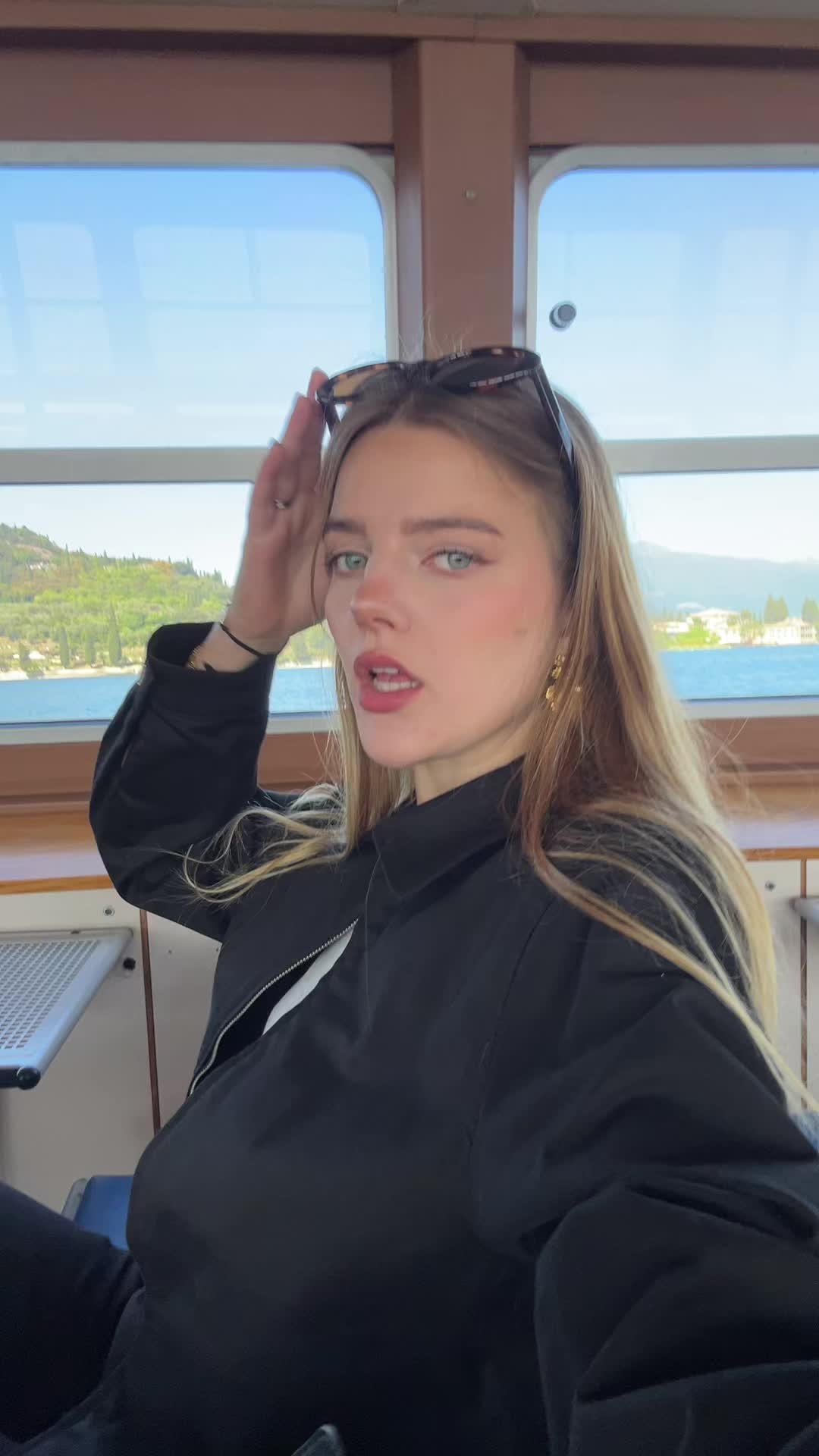 @Lucinde🧚🏼&zwj;♀️ &sup2; &sup2; &sup2;