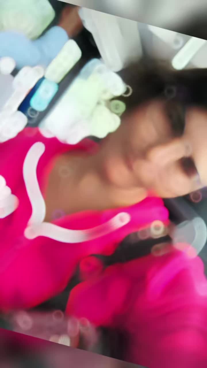 @ᴸᵒʳʸ84 🌈