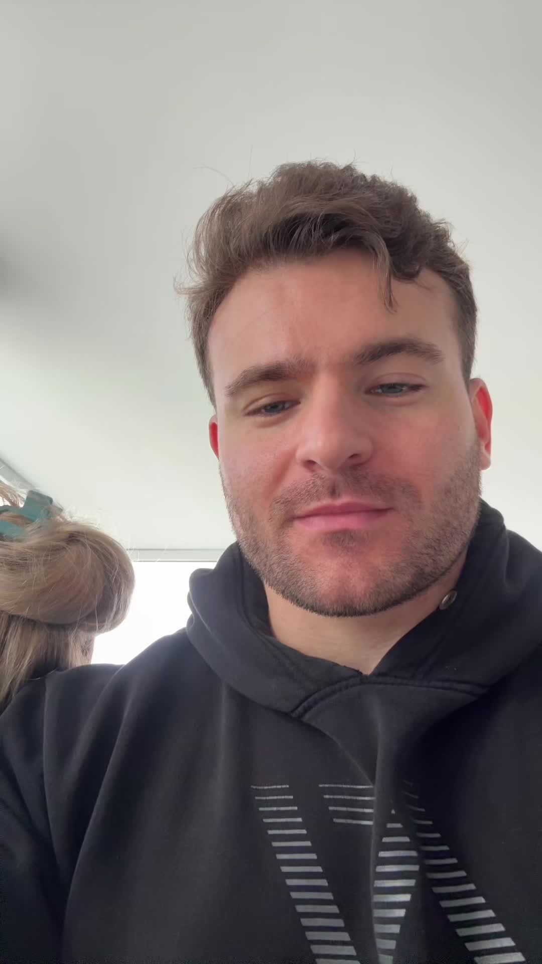 @gavinadin