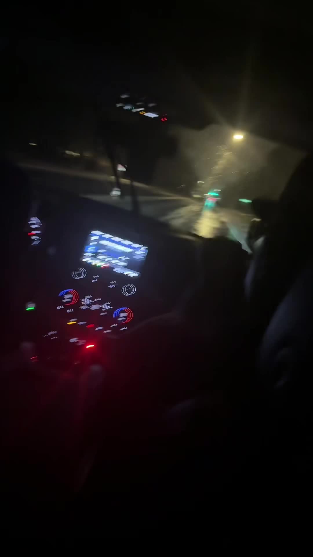 @Dooman🤫❤️