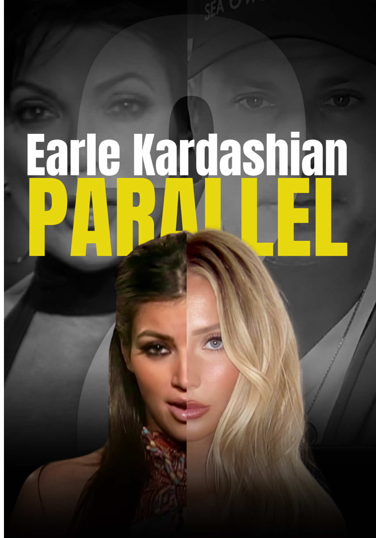 @Pop Pulse | Pop Culture News