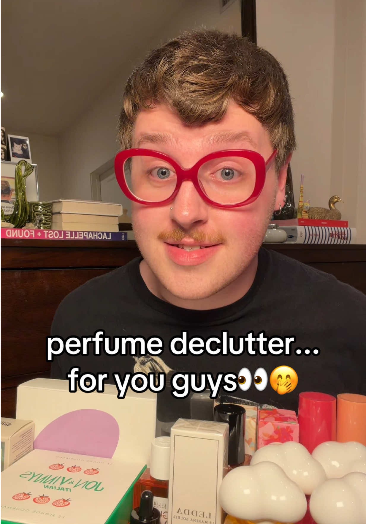 @PL Smells