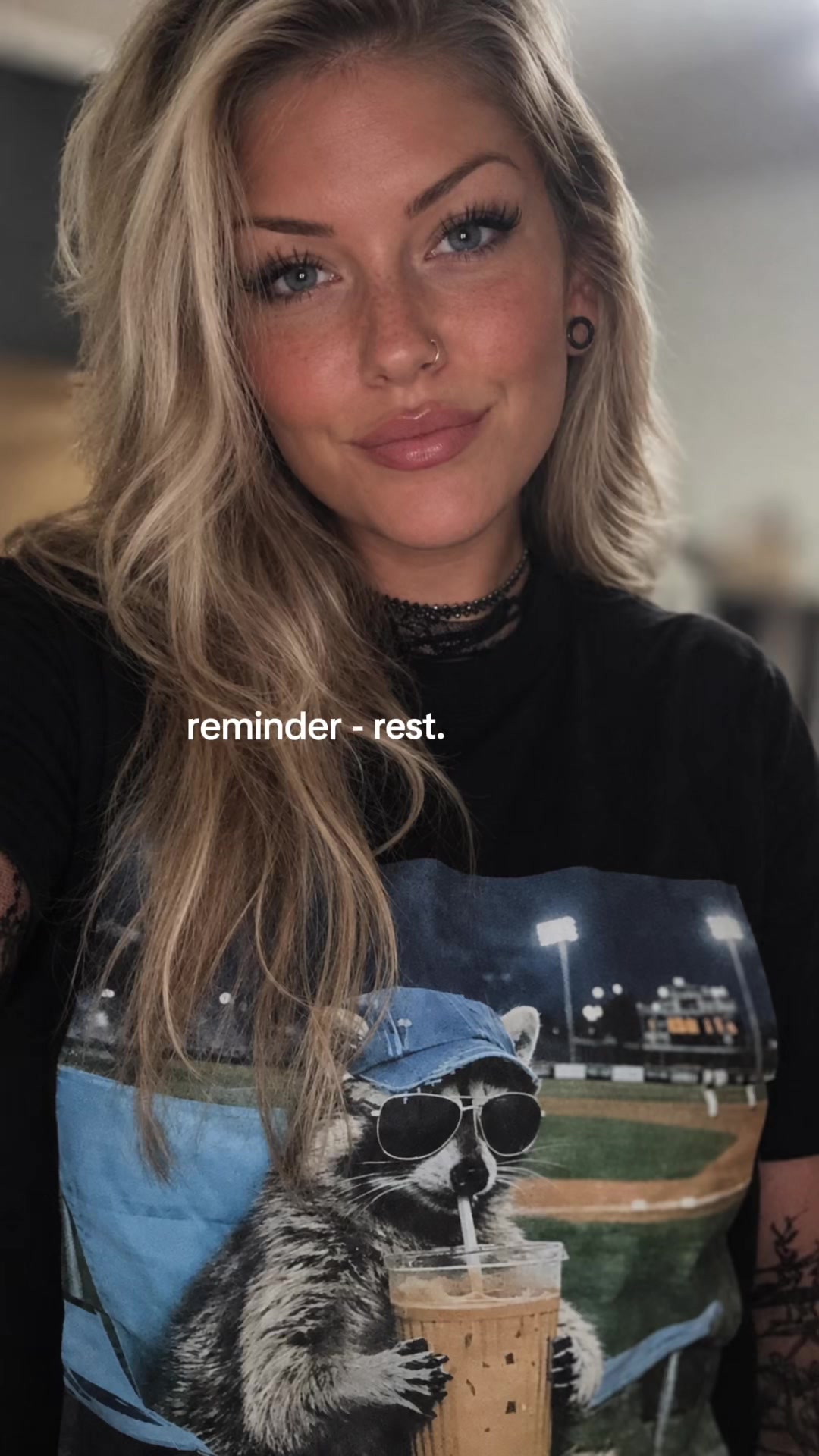 @𝓟𝓪𝓶𝓮𝓵𝓪 𝓙𝓪𝔂𝓷𝓮 🍒🤘🏼
