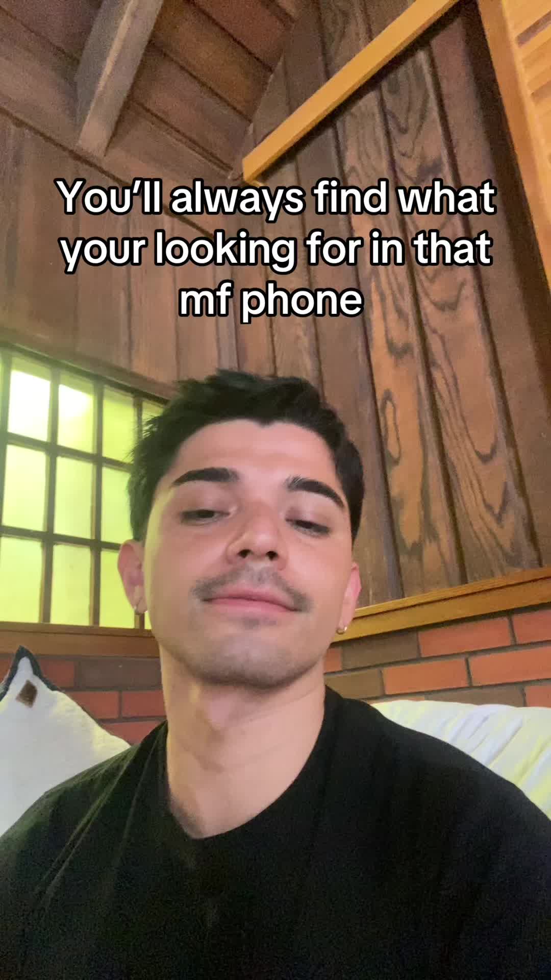 @Mando.leyva