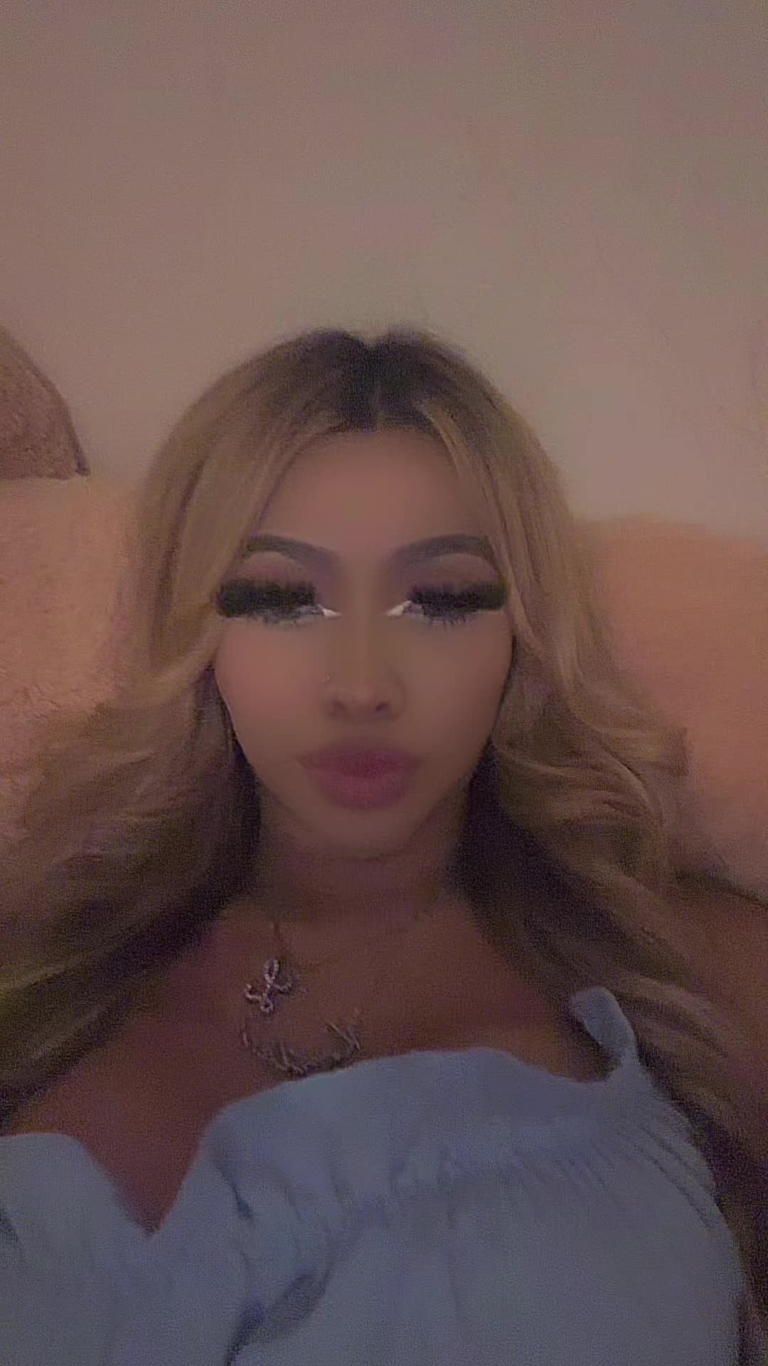 @bratzdoll_lexxx