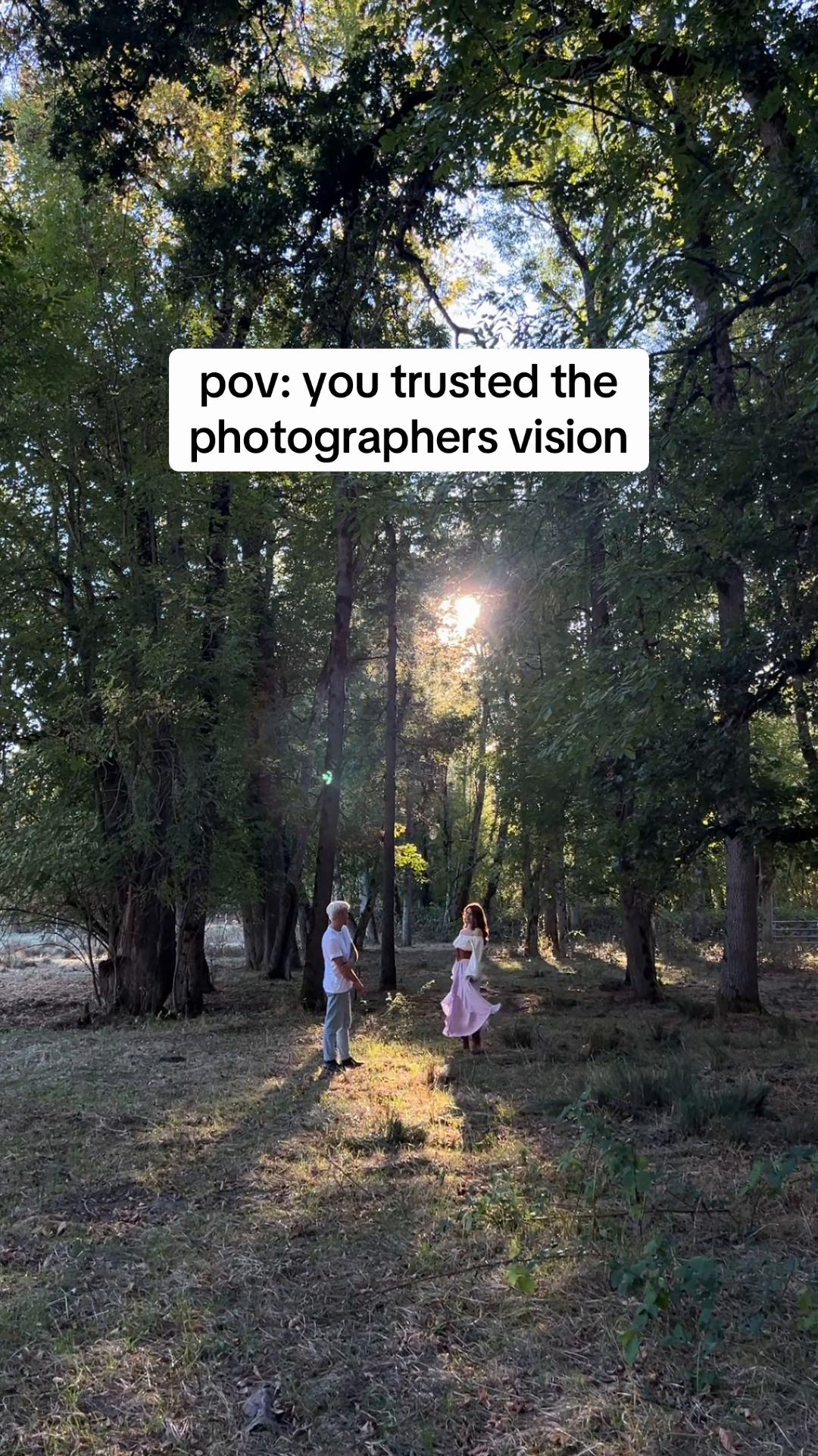 @Joshua Mannila