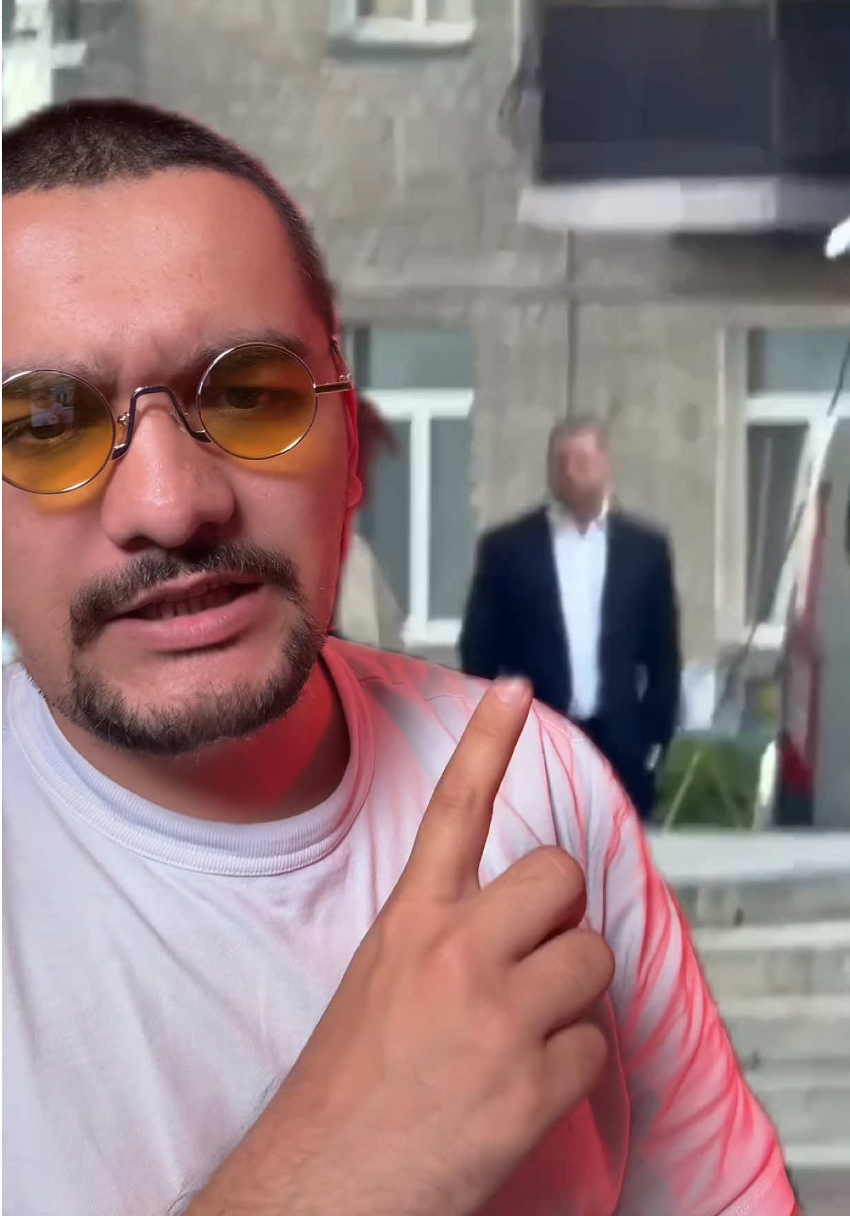 @Батя Дядя