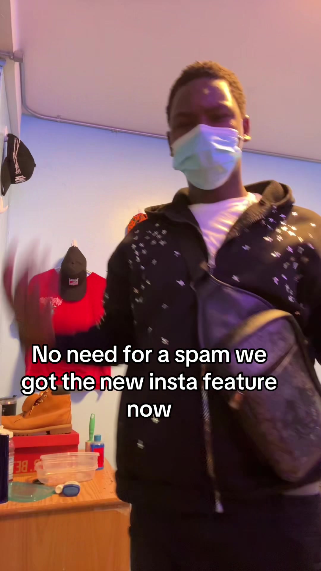 @550Sniperrr