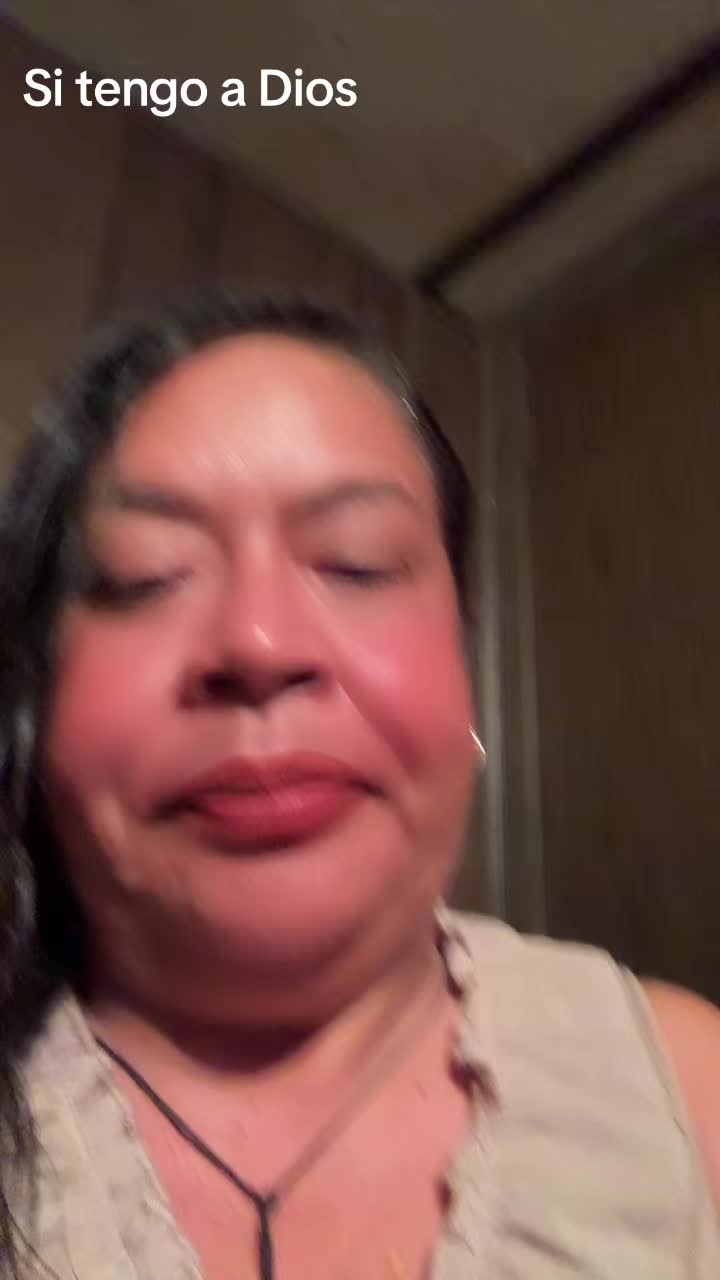 @Silvia Antonio
