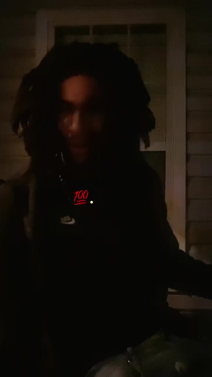 @RicchTreyForever