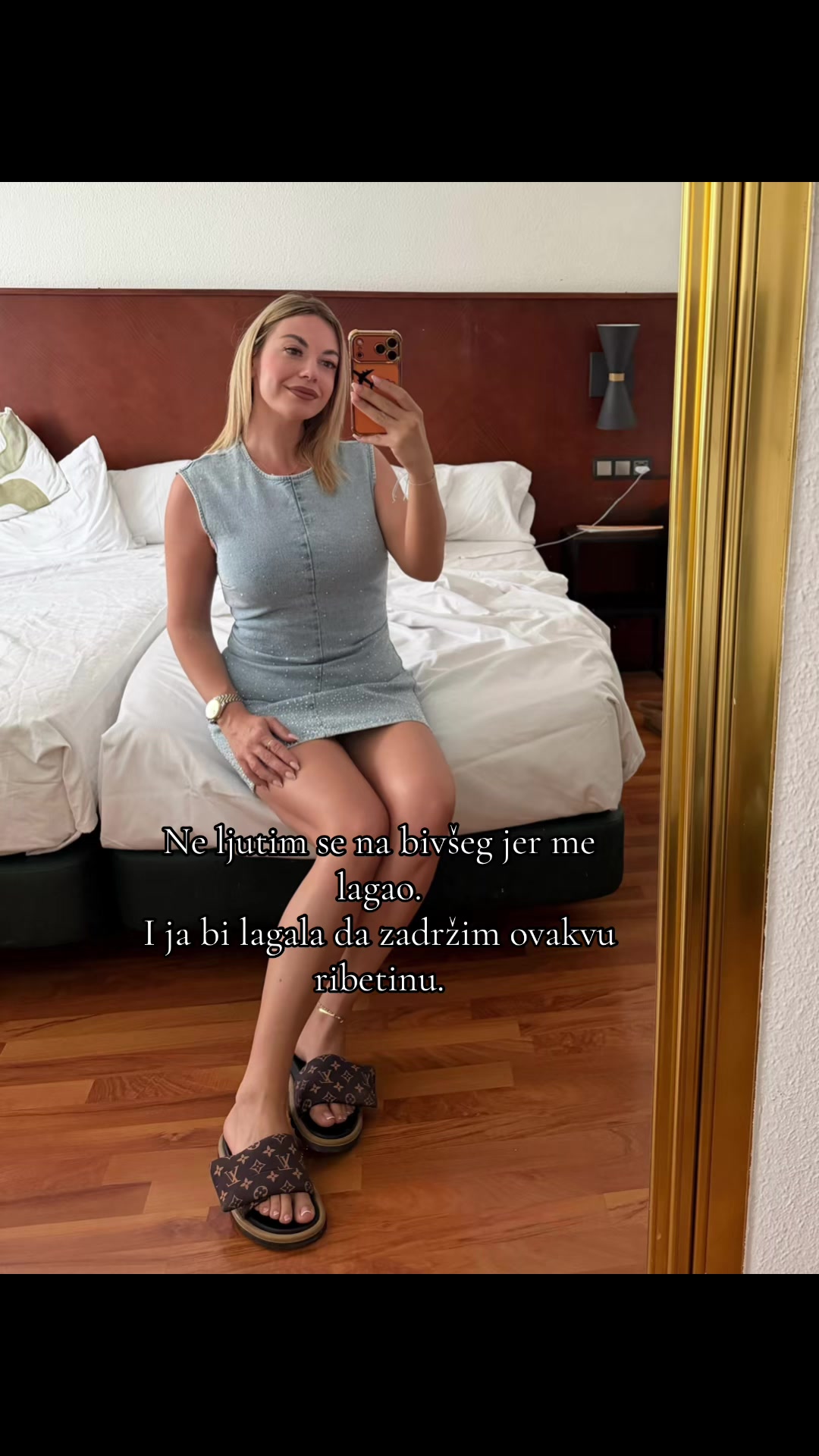 @Željka Barišić 🍀