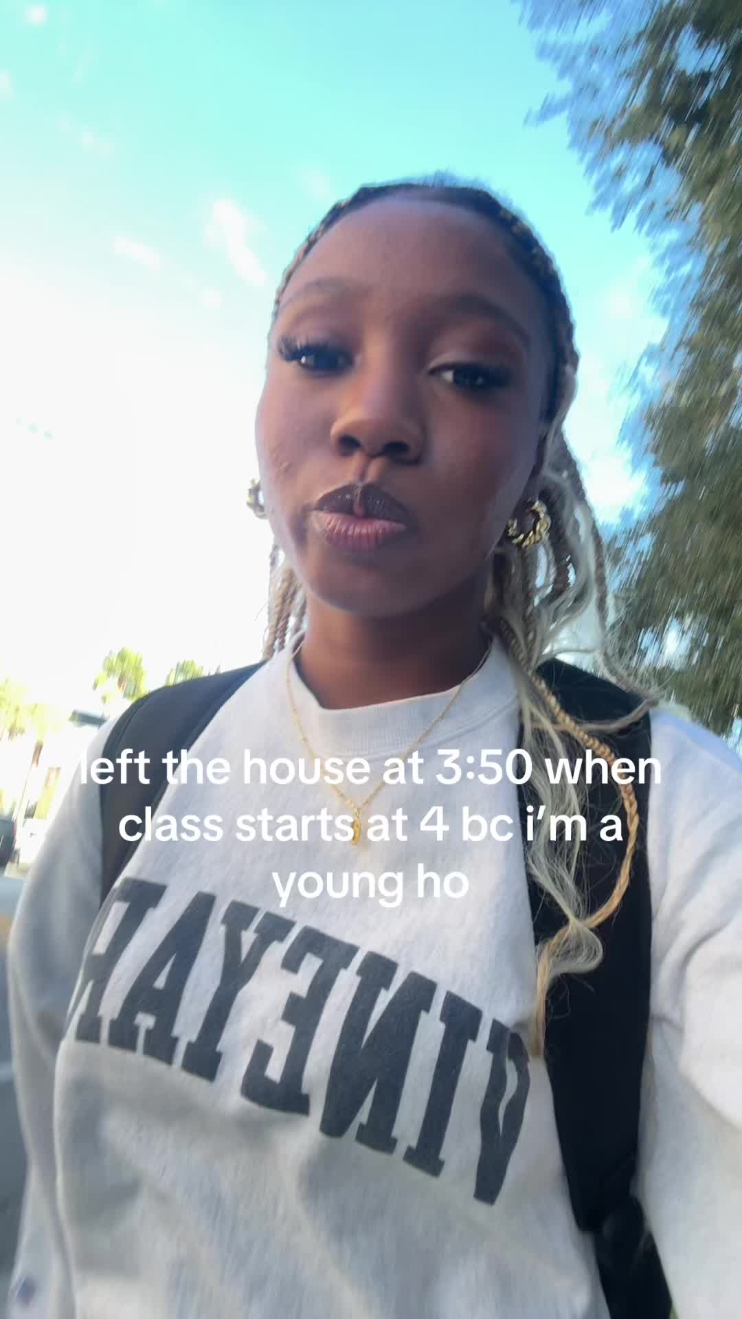 @heaven.amourr