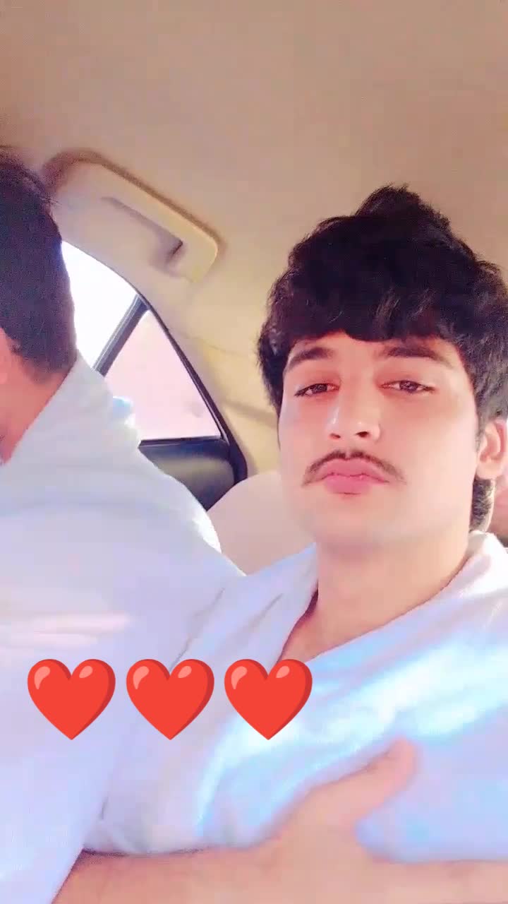 @💗💗💗💗M JAAN ❣️💗💗💗