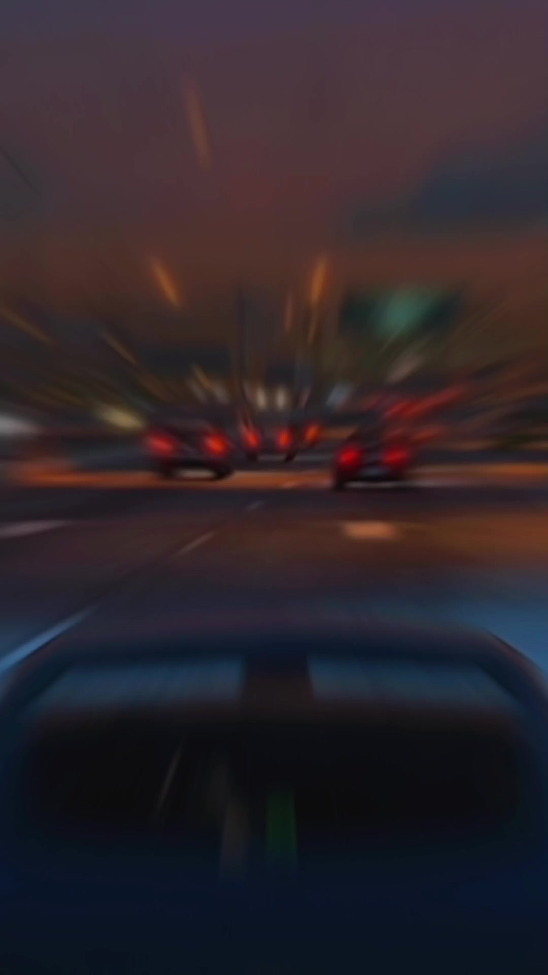 @𝙋𝙄𝙈𝙀