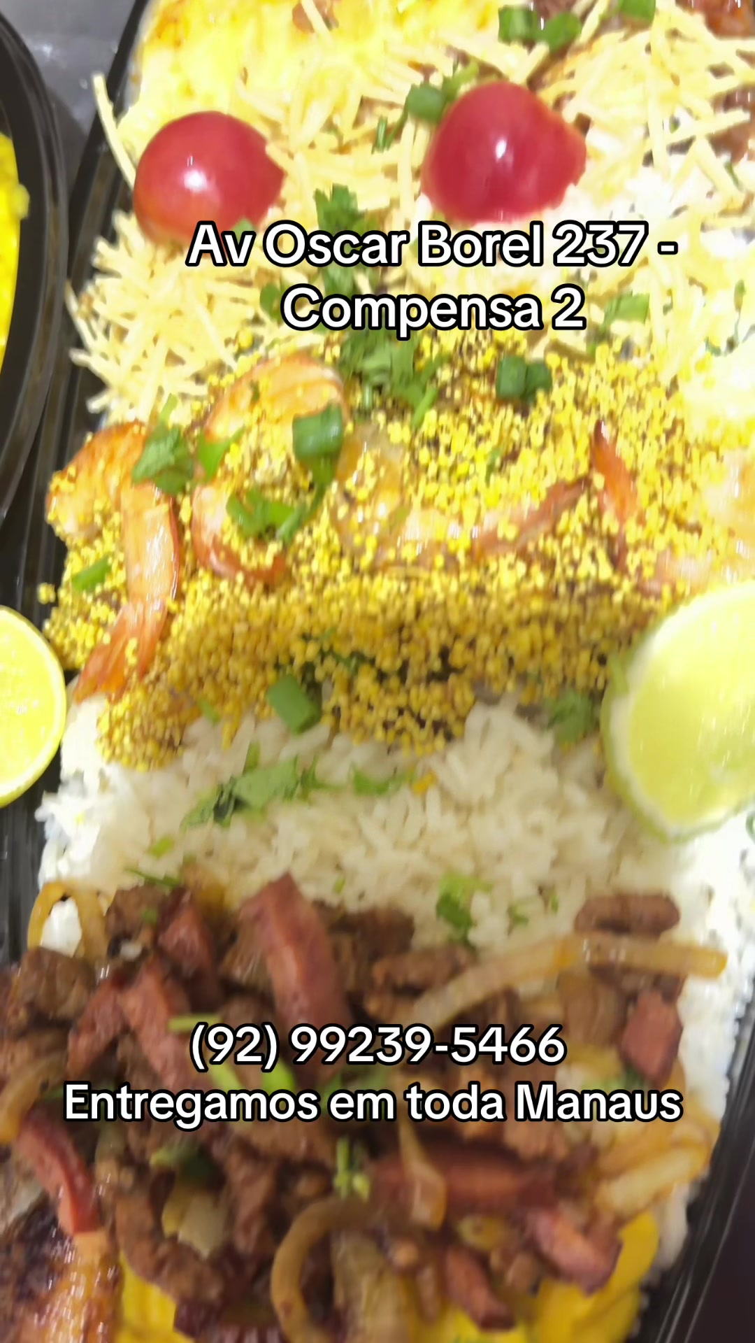 @Donnamariarestaurante