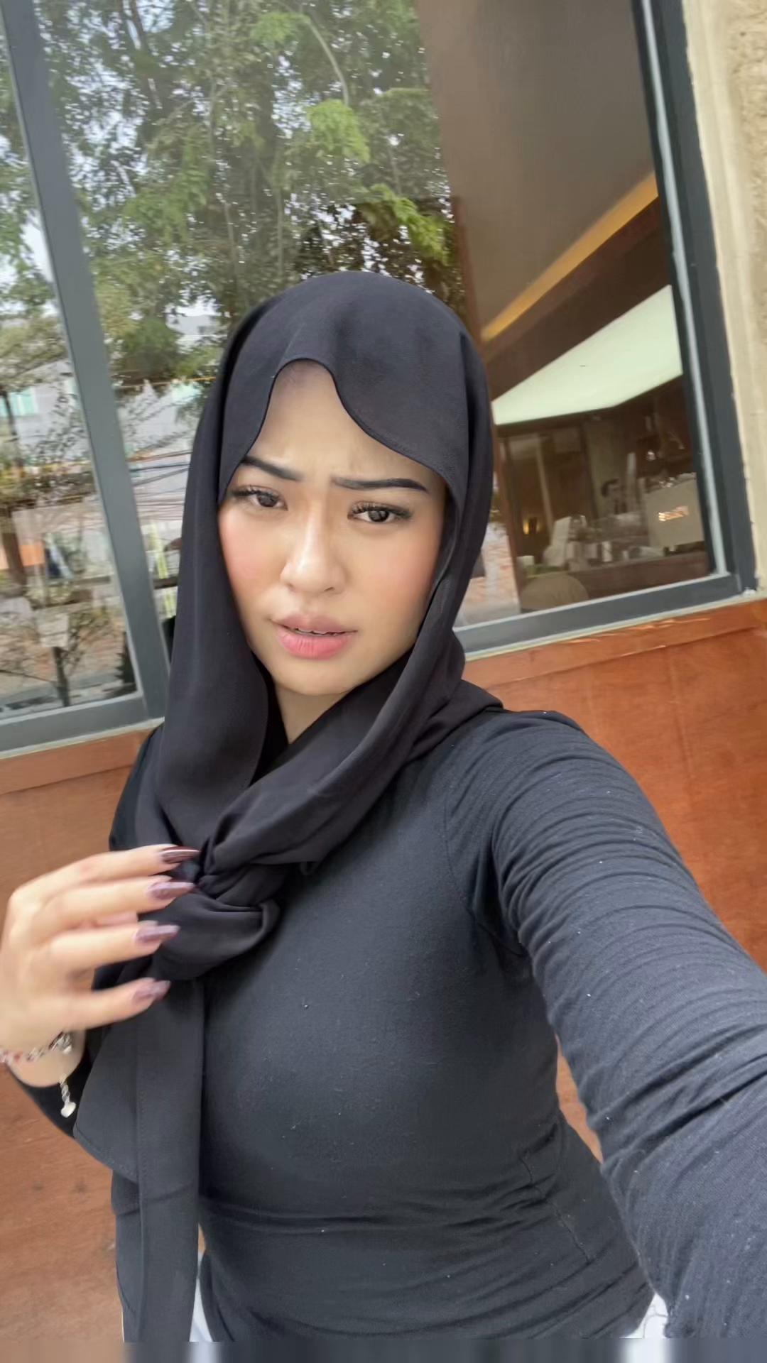 @𝓐ca.