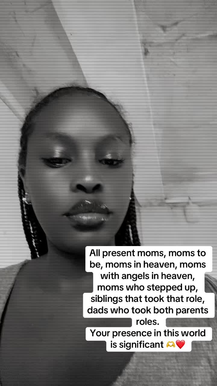 @🦋🥀 W______M 🧸💅🏾