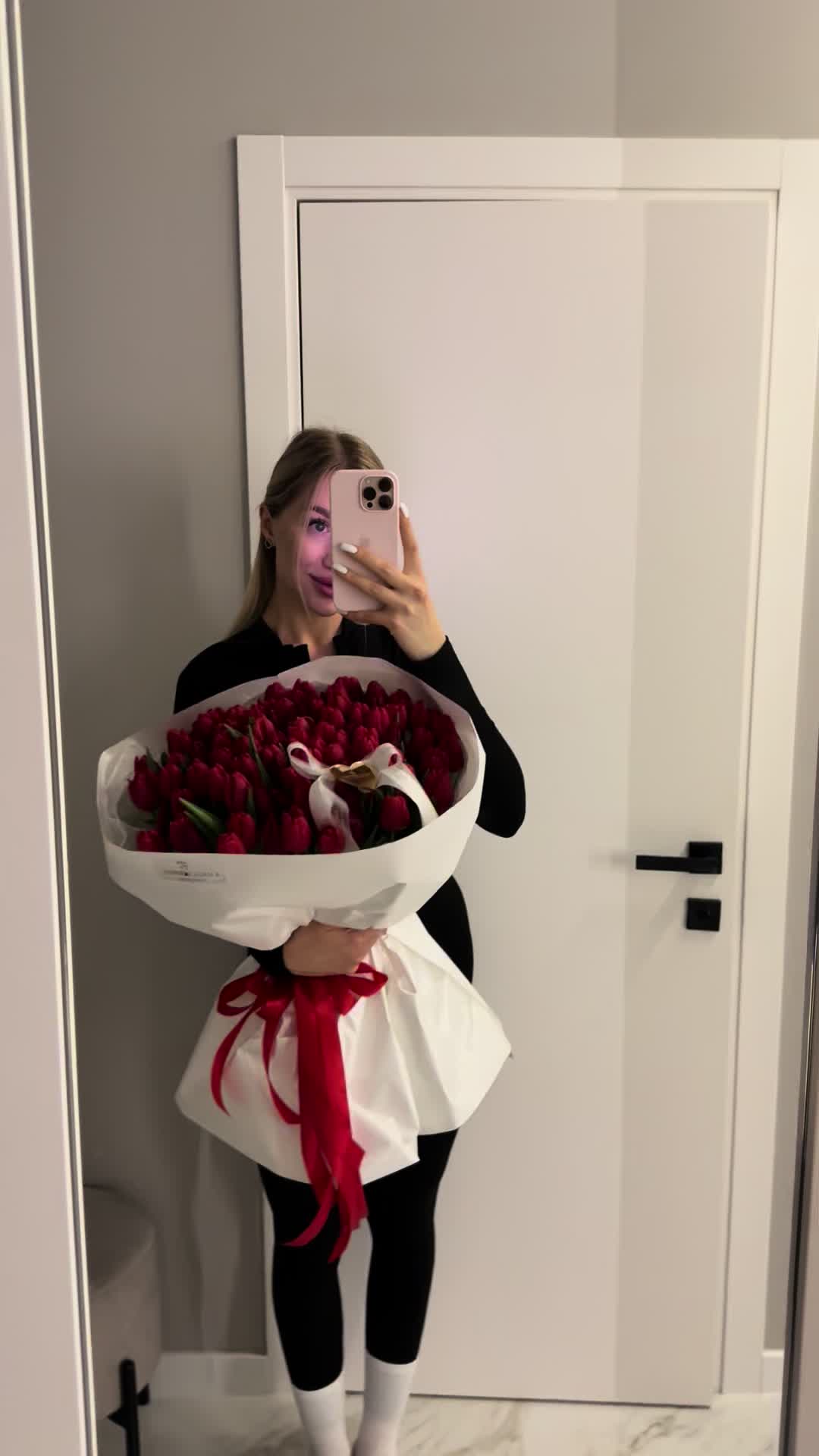 @Yanchik