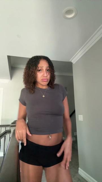 @hcov__