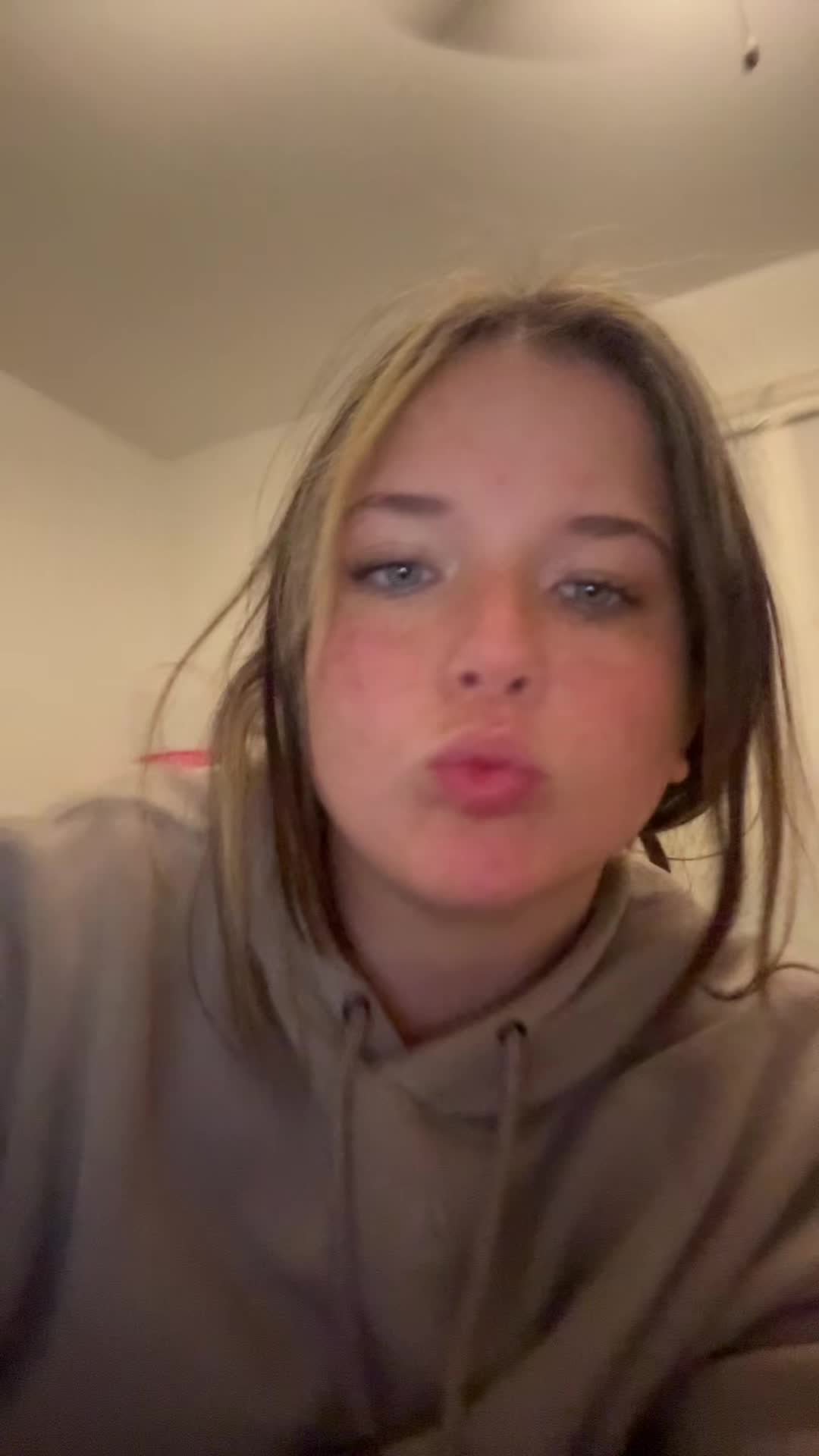 @🅾️Olivia