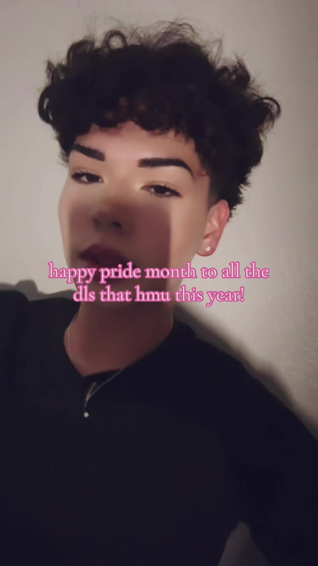 @♚