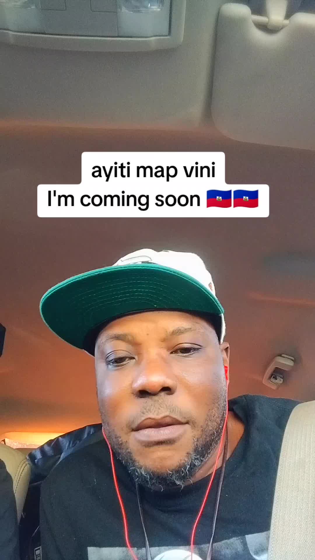 @boombaaa