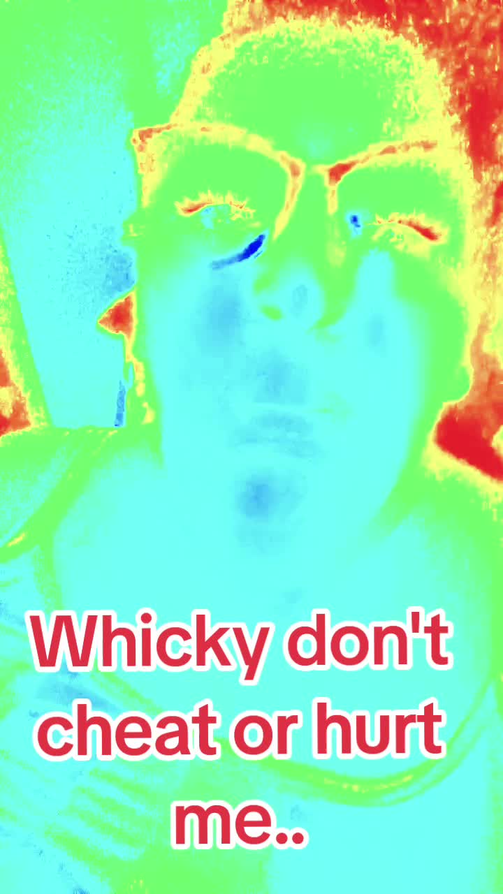 @Tammy Shannon