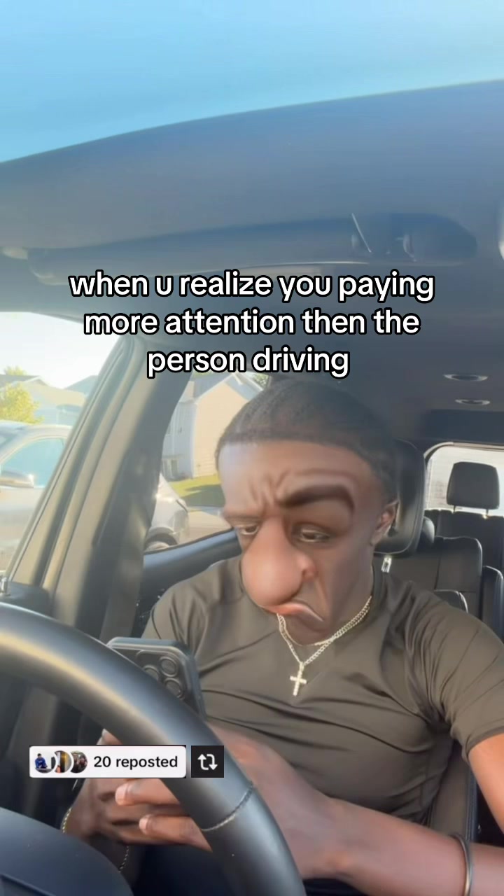 @⚜️