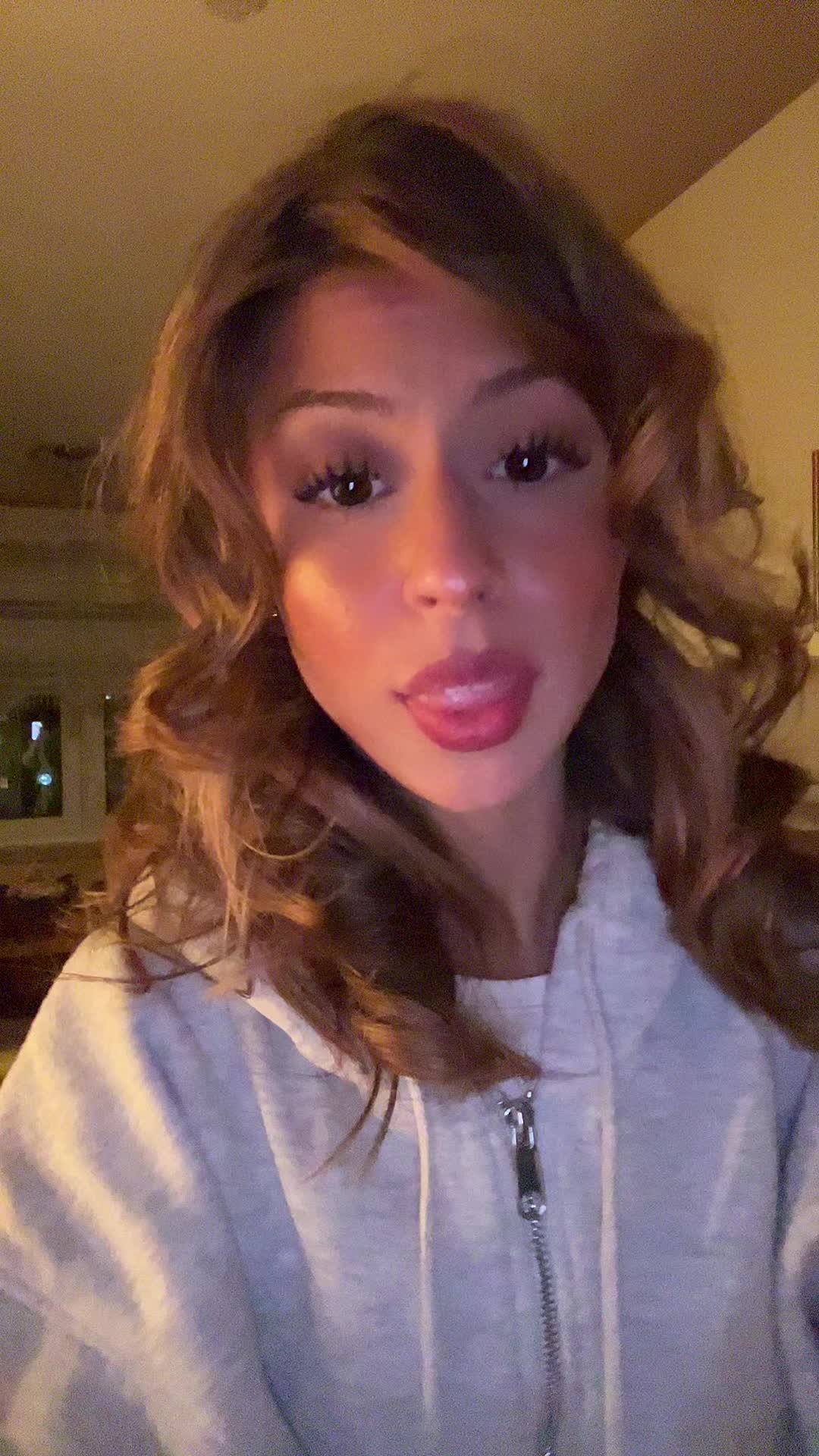 @zilo🌪️