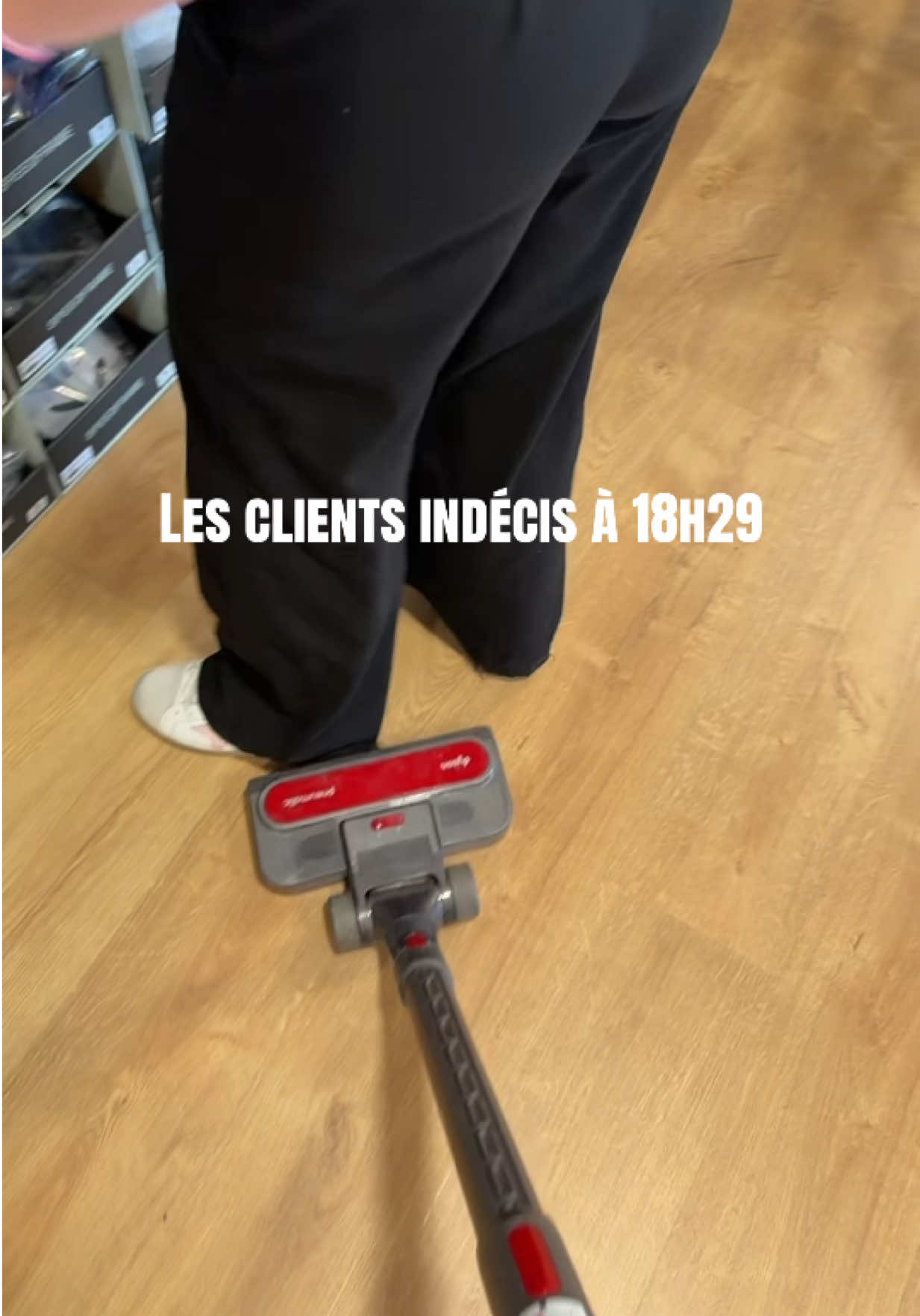 @ADH&Eacute;RENCE - &Eacute;vreux