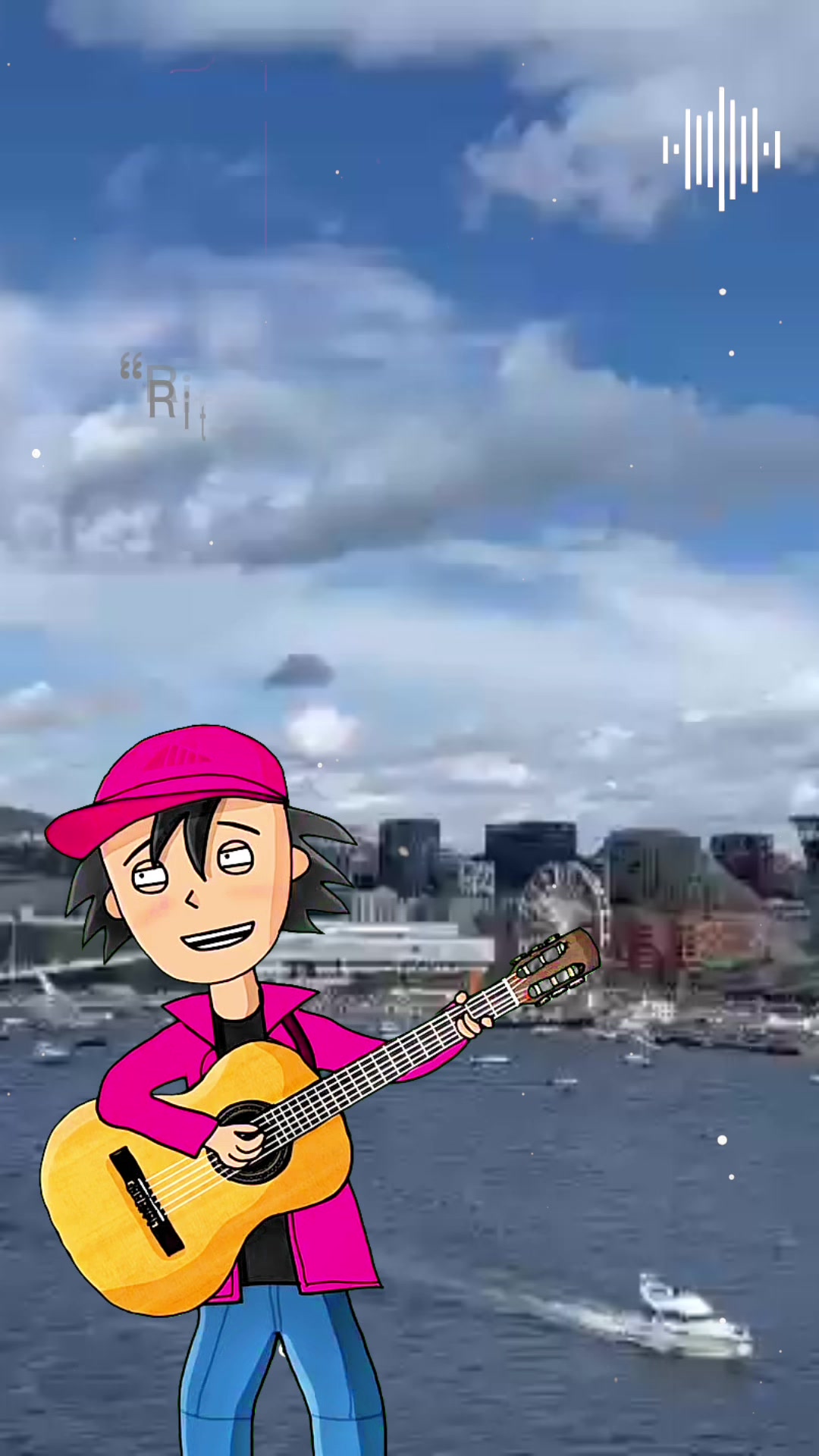 @PayalMantu