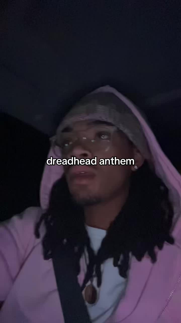 @acey
