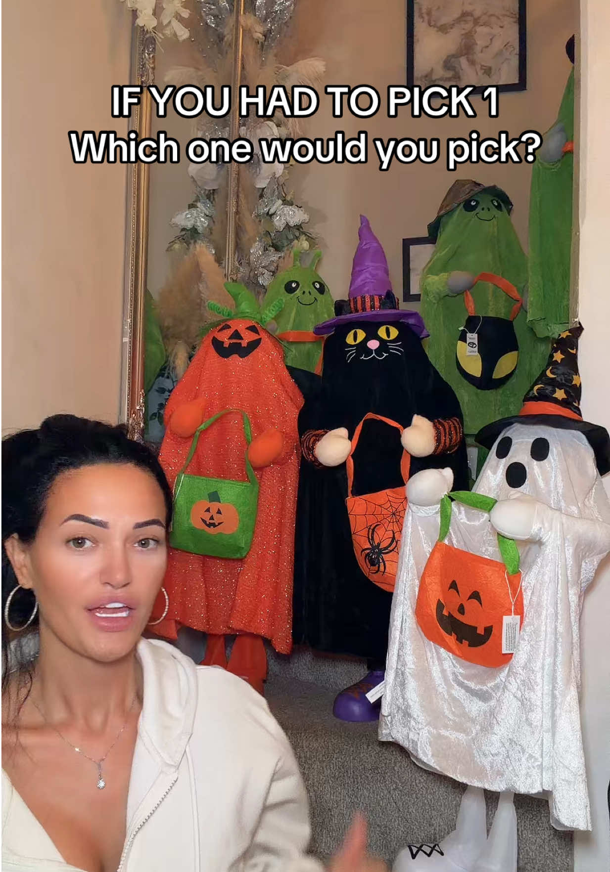 @Itsmebadmom✅