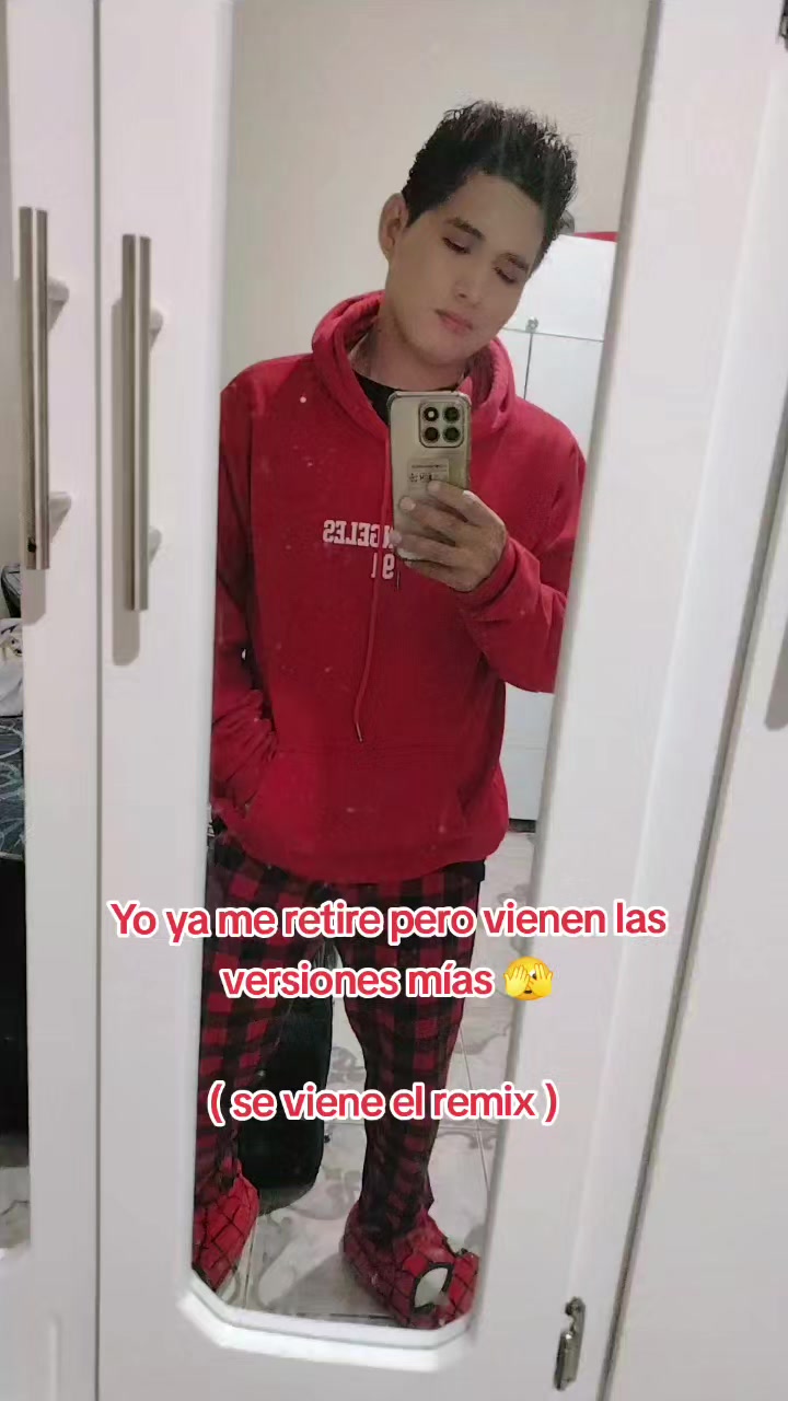 @⚡Winston⚡