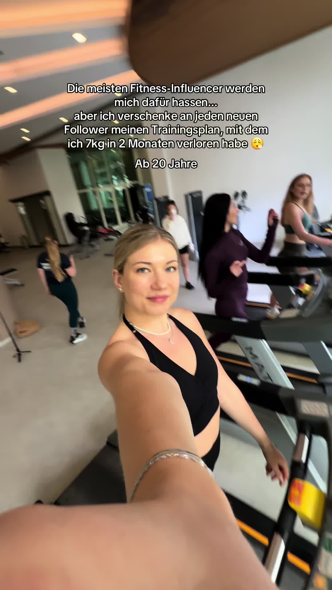 @LEA | HEALTH & FITNESS