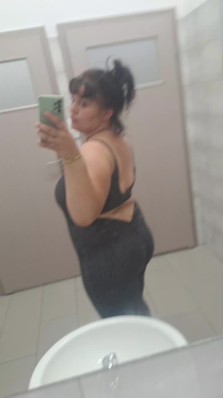 @czarna