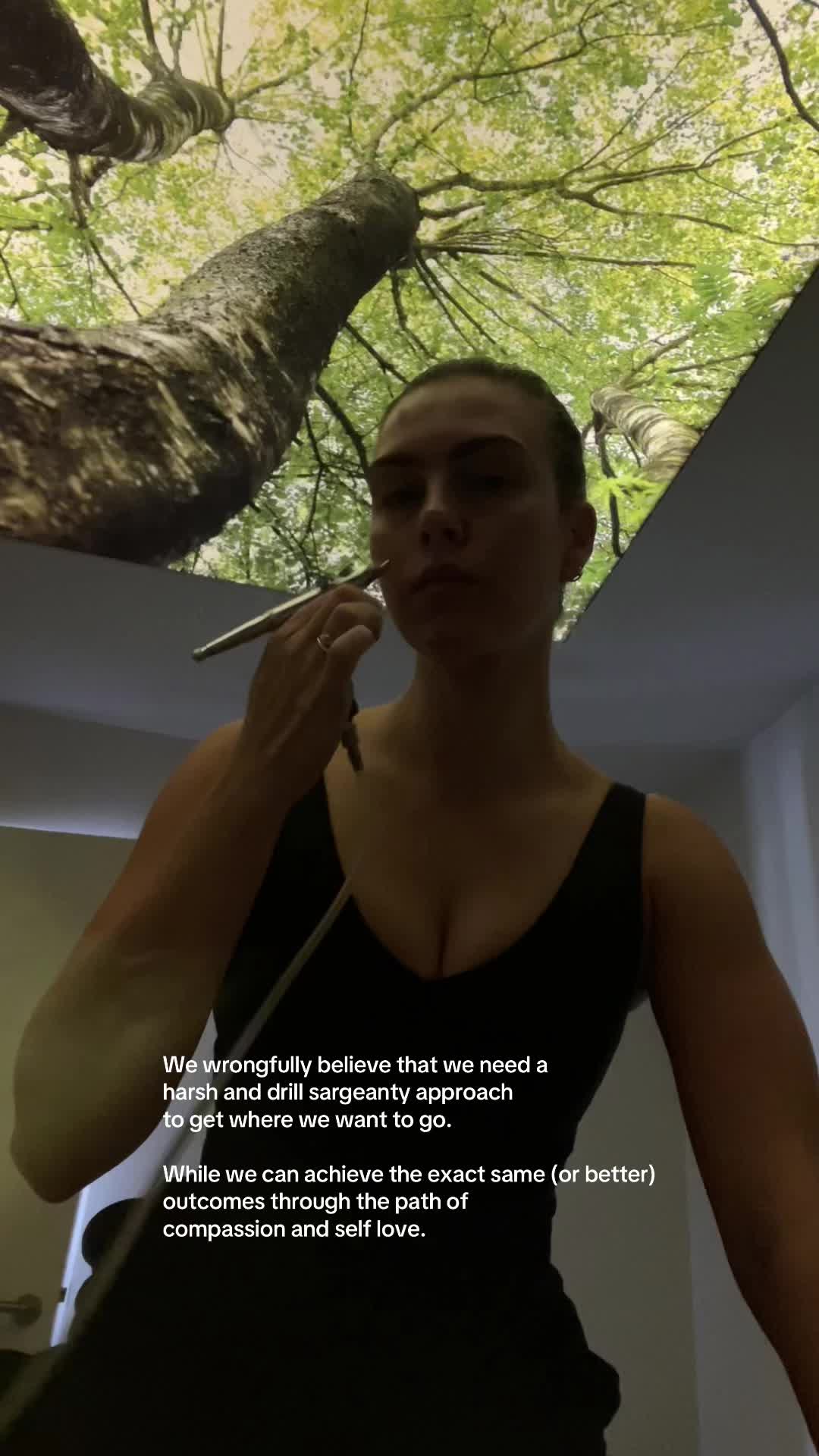 @Loewwi