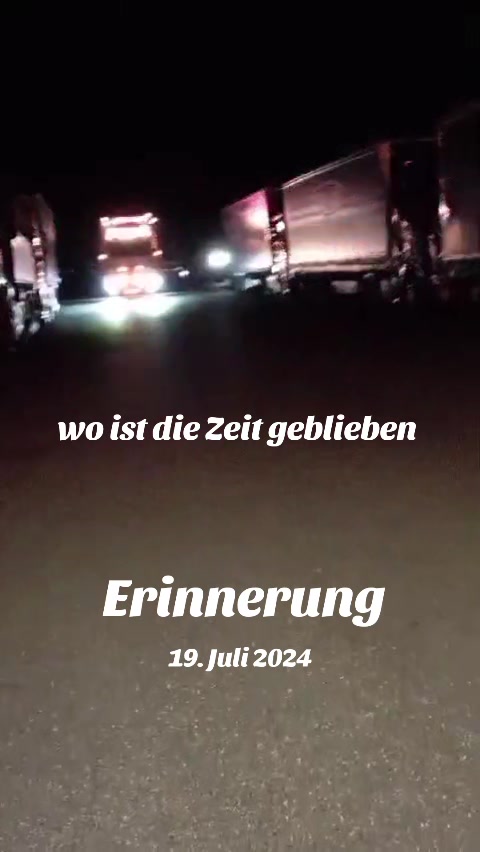@v8lars75