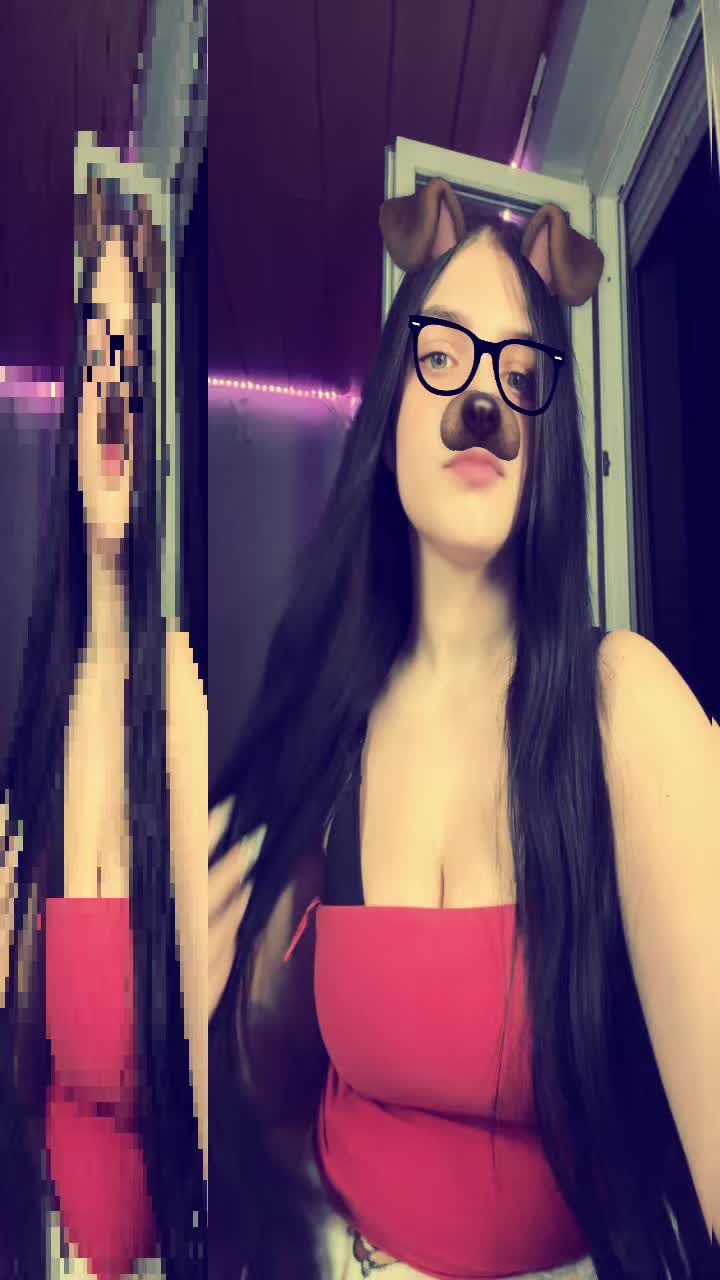 @juju