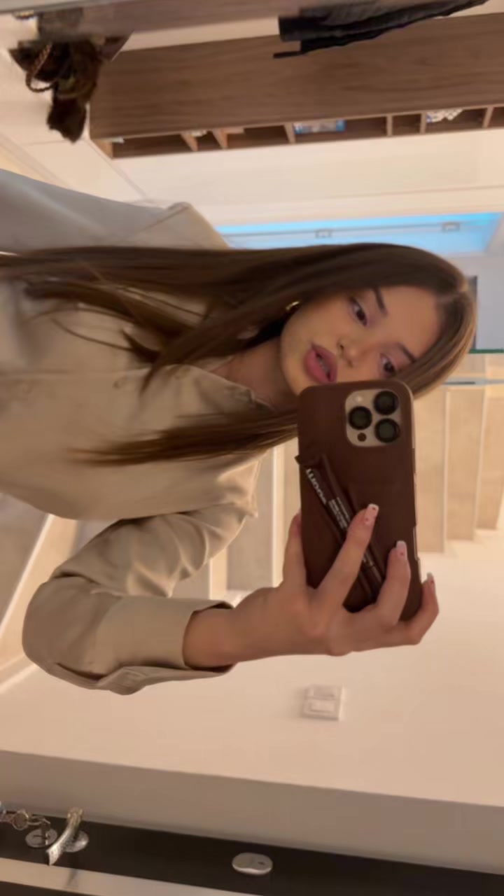 @𝓀𝒶𝓉𝒶𝓇𝒾𝓃𝒶👸🏽