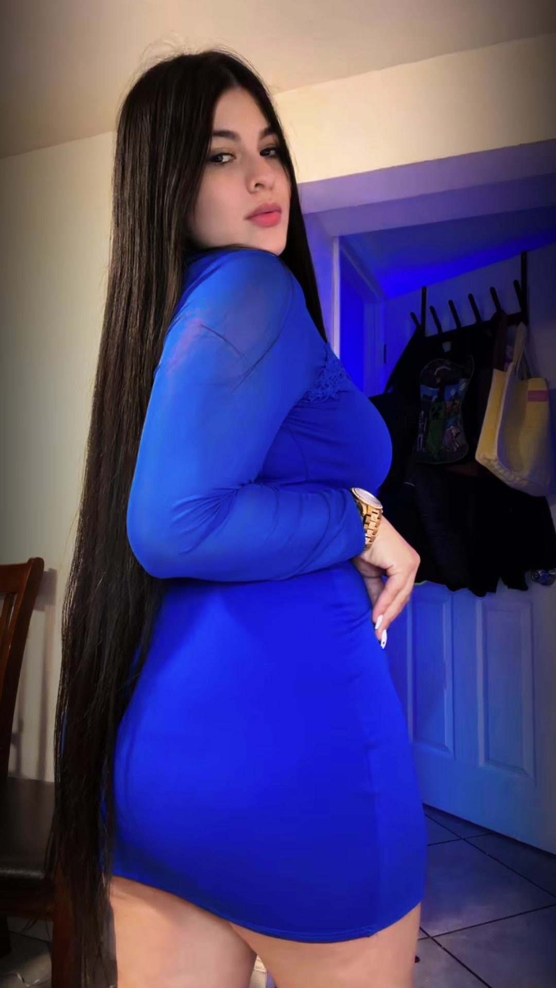 @🌻🔥Marilupaz🖤🦎