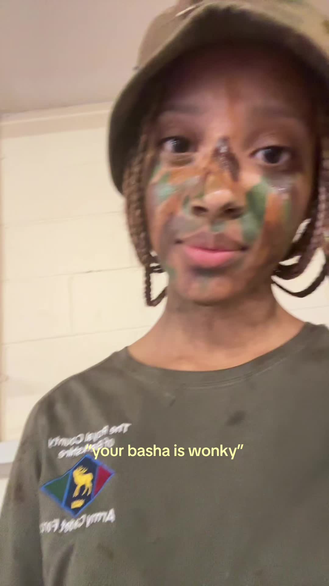 @sadie