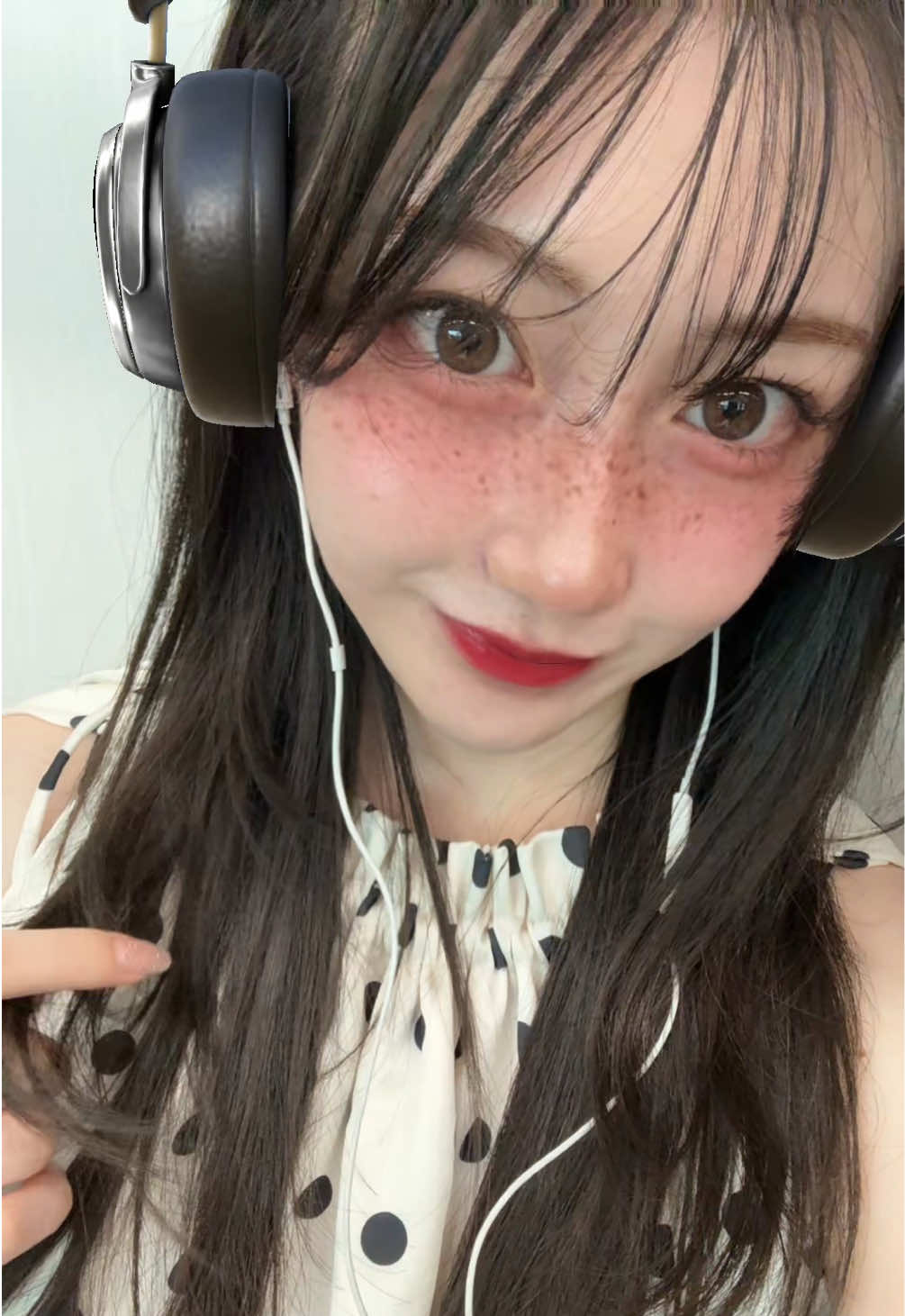 @きむち。