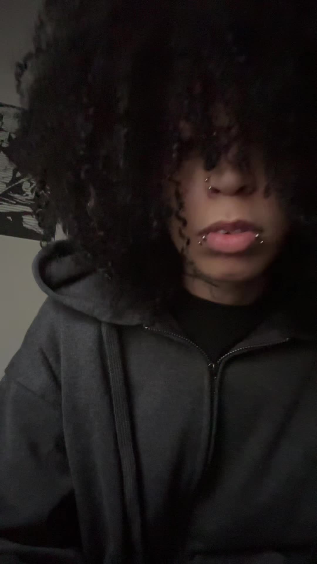 @𝘴𝘹𝘯𝘨𝘶𝘪𝘯𝘦.