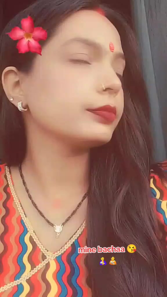 @🥀🦋🦋@induka sharma.🥀🦋🦋