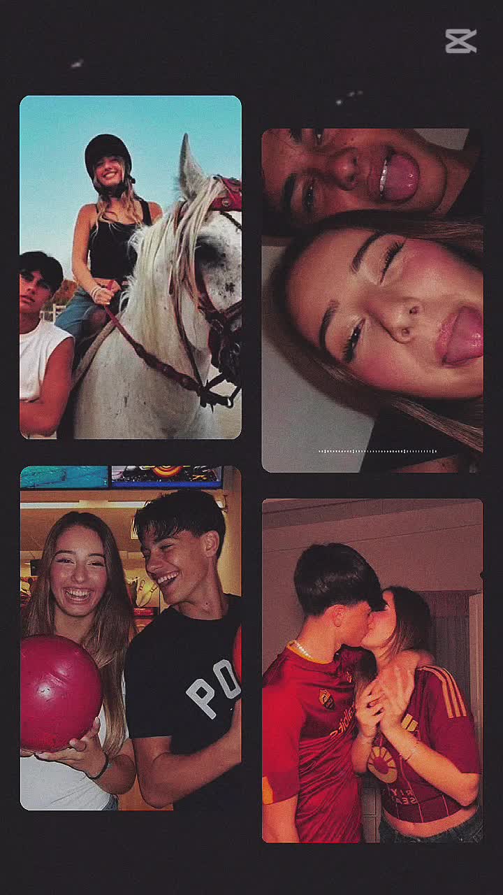 @sara💕✨️