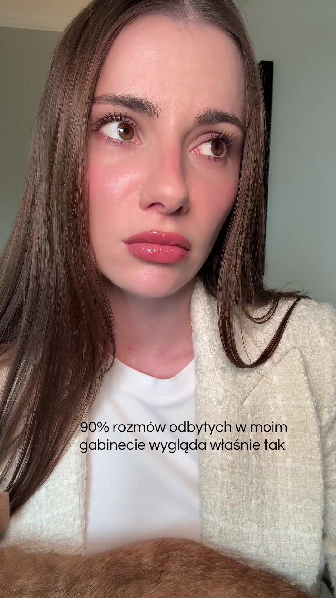 @agatajagbeauty